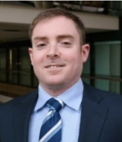 Matt Vallone, President